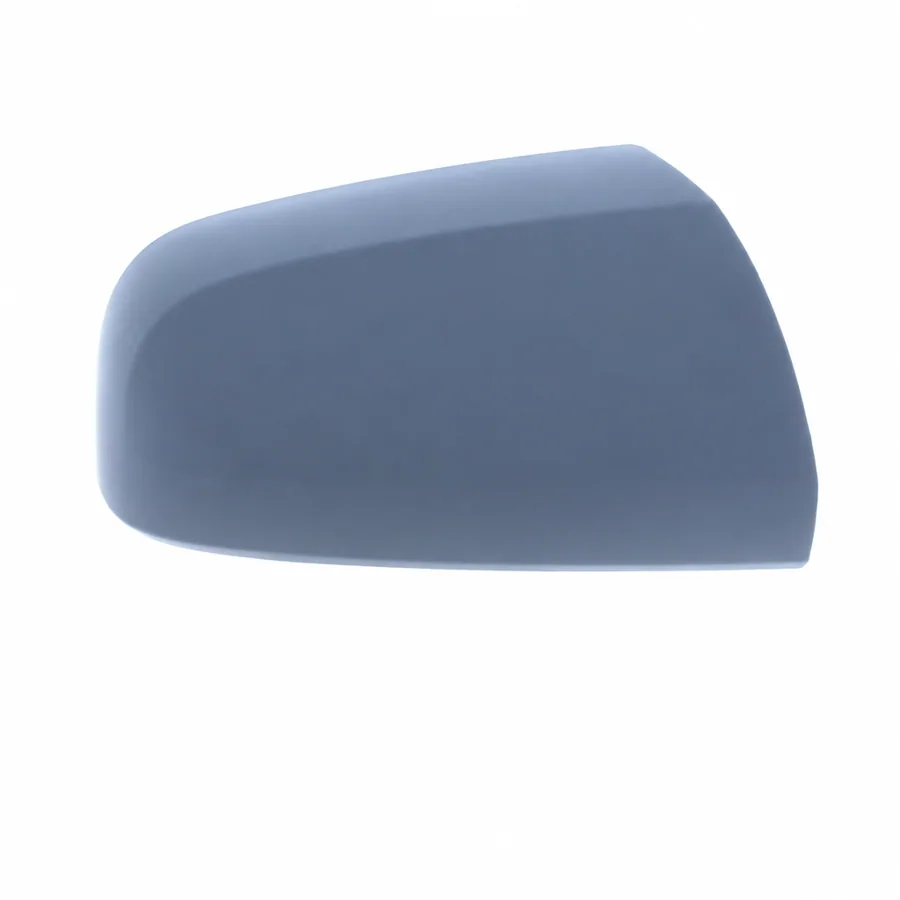 Vauxhall Zafira Right Primed Mirror Cover (2008–2015)