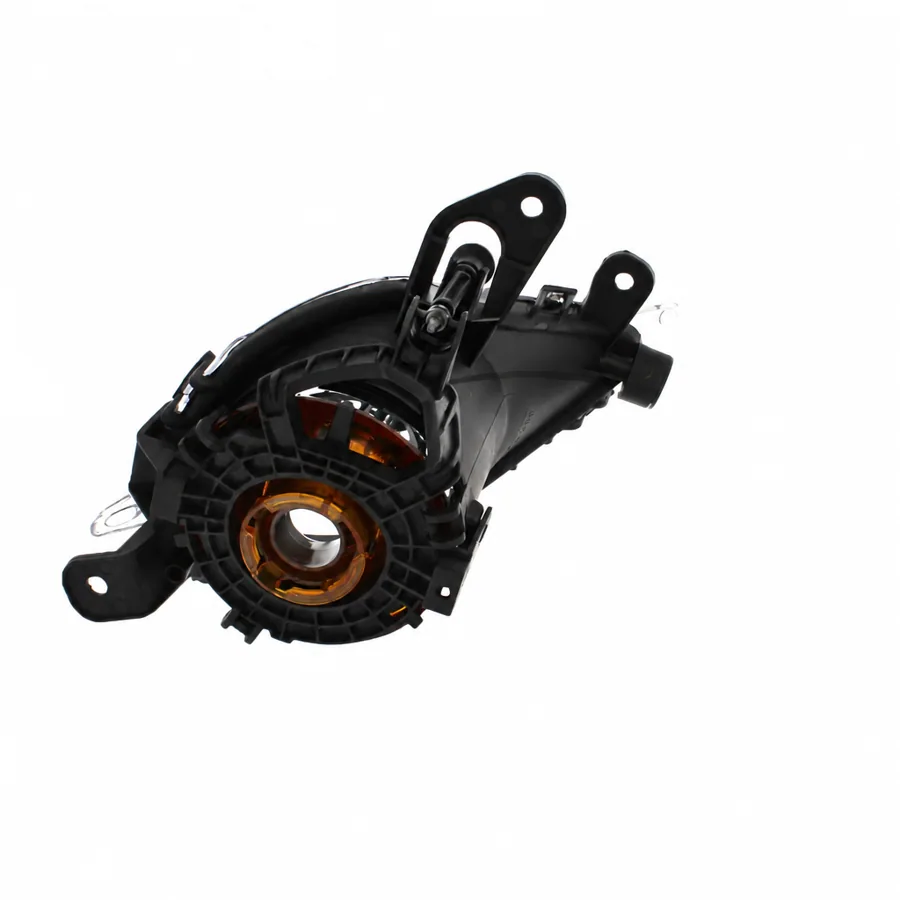 Vauxhall Zafira Tourer Left Non-LED Front Fog Light (2011–2016) — photograph 3