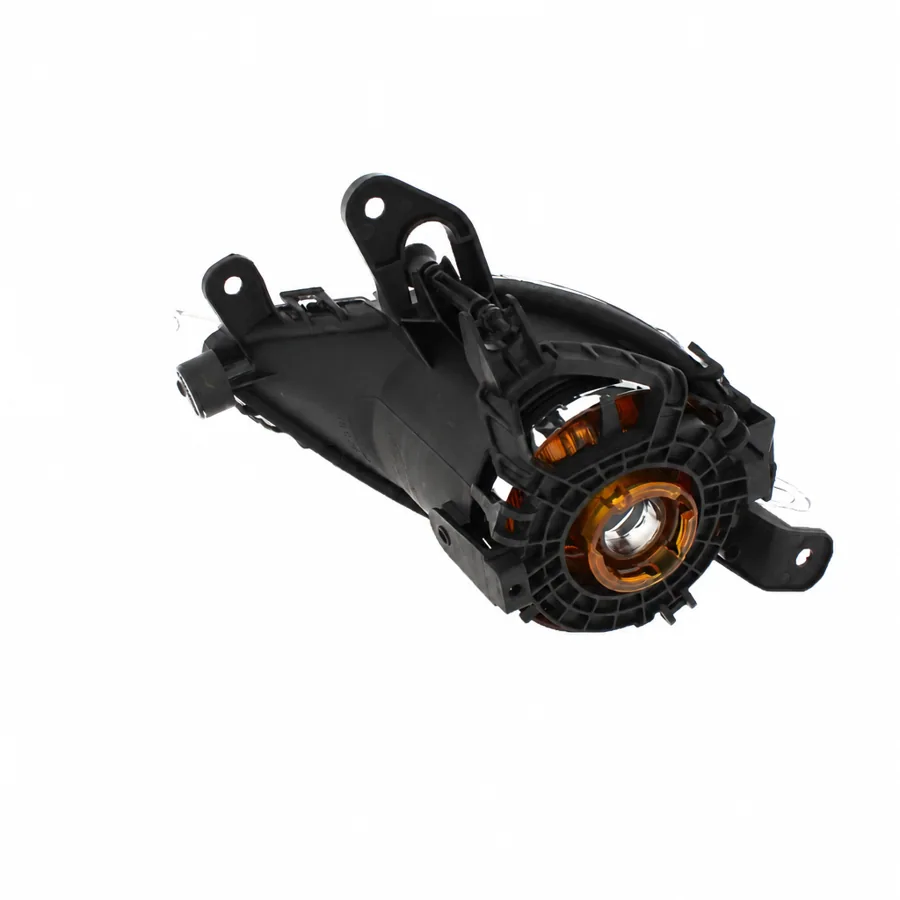Vauxhall Zafira Tourer Right Non-LED Front Fog Light (2011–2016) — photograph 3