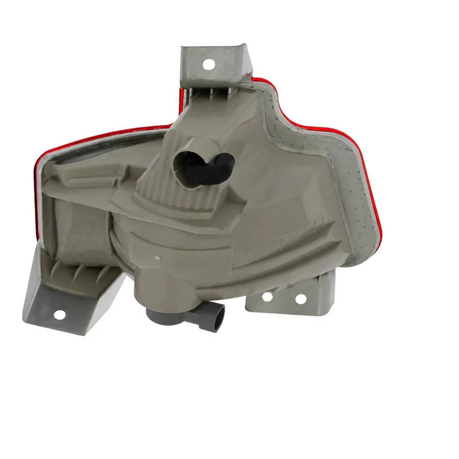 Vauxhall Zafira Tourer Right Rear Fog Light (2011–2019) — photograph 2