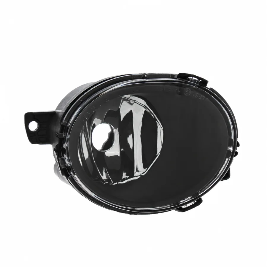 Volvo C30 Right Non-LED Front Fog Light (2010–2014)