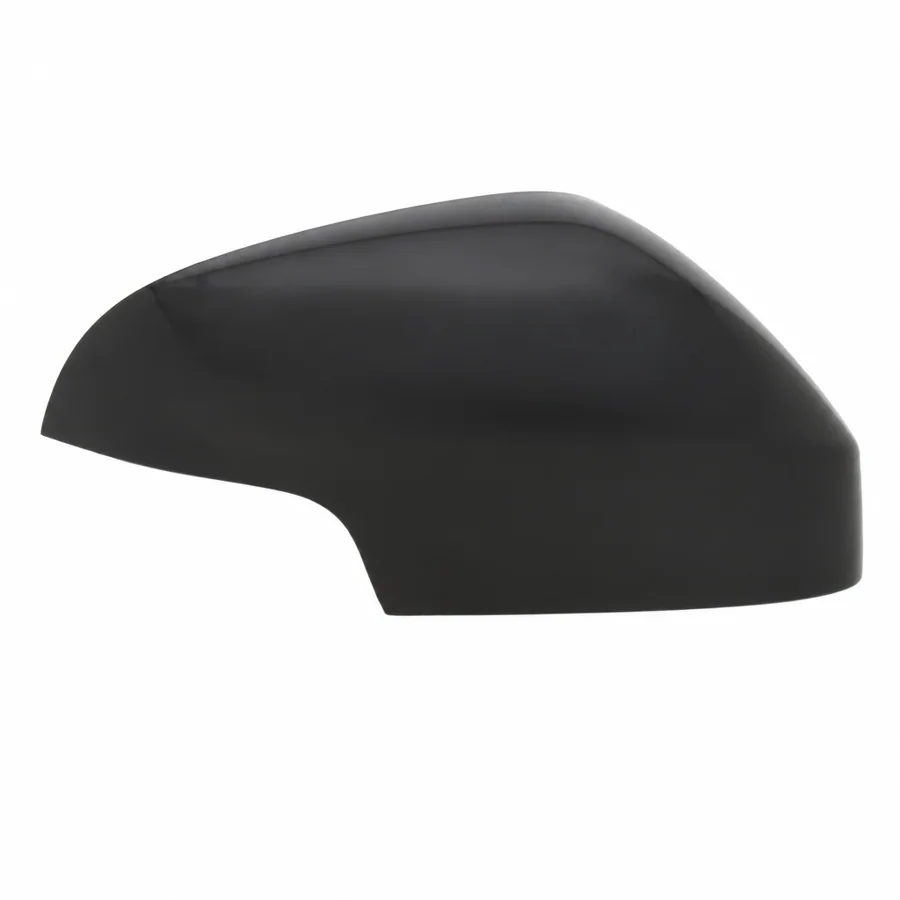 Volvo C30 Right Paintable - Black Mirror Cover (2010–2014) — photograph 2