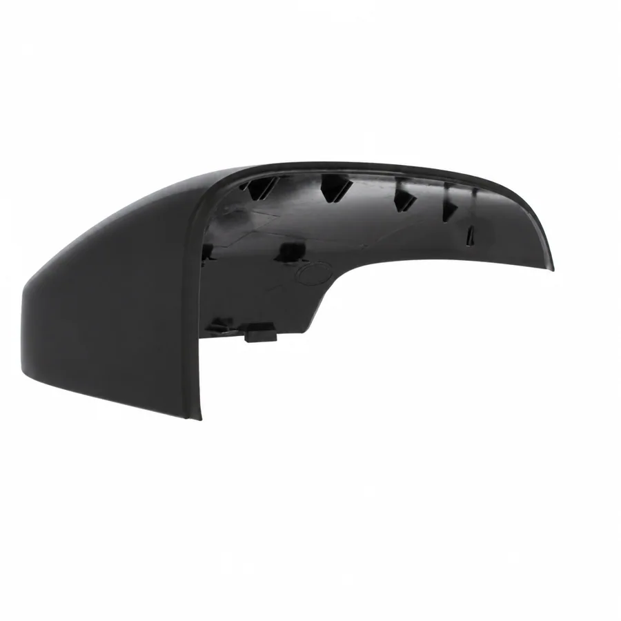 Volvo C30 Right Paintable - Black Mirror Cover (2010–2014) — photograph 3