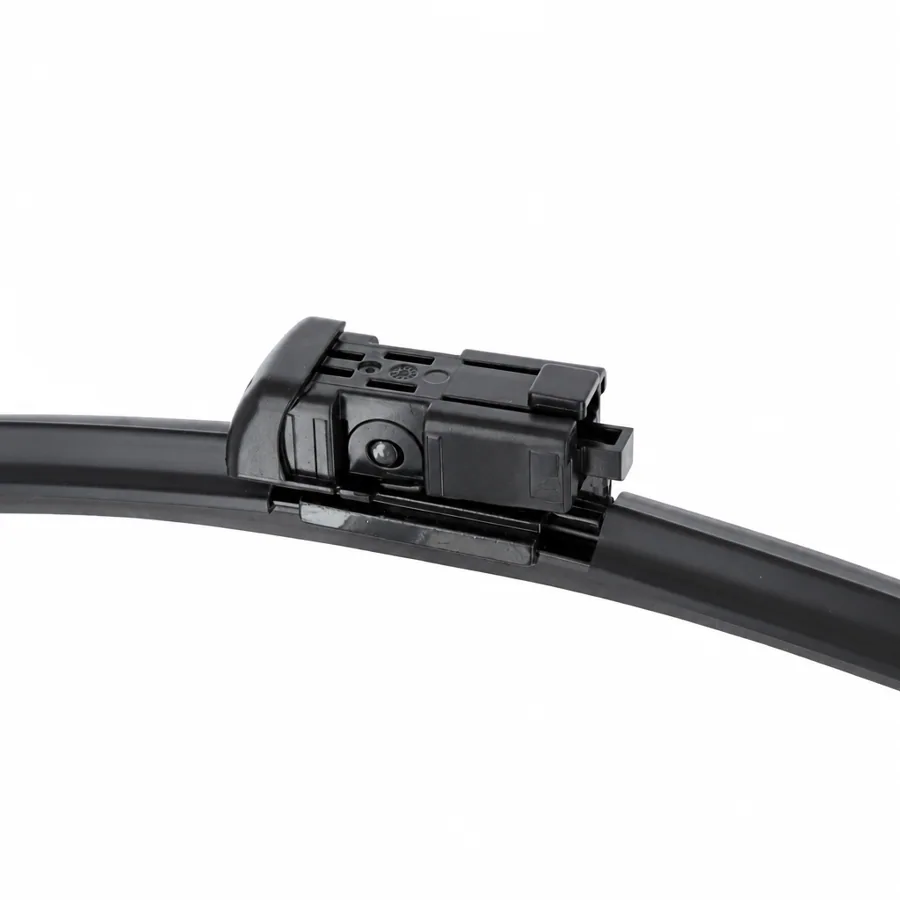 Volvo C30 50 cm Exact Fit Aero Blade Wiper Blade (2006–2014) — photograph 2