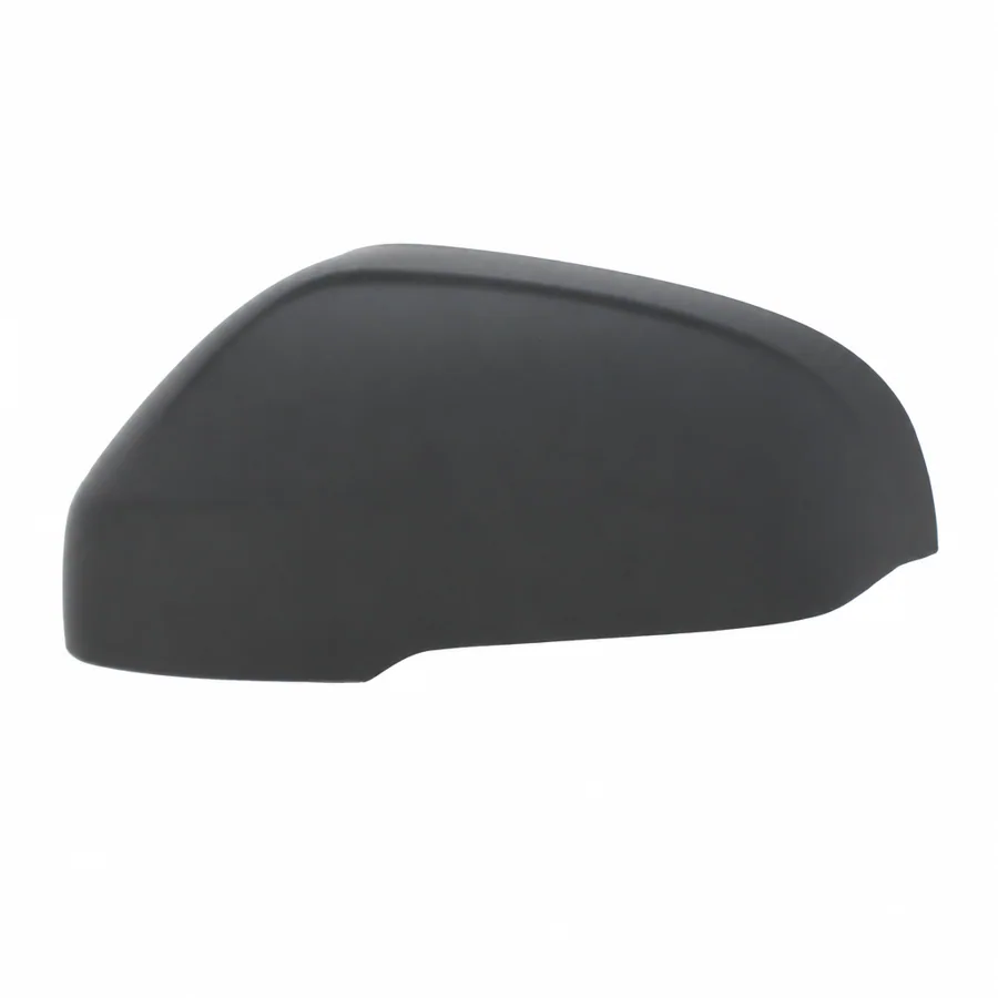 Volvo S60 Left Primed Mirror Cover (2010–2019)