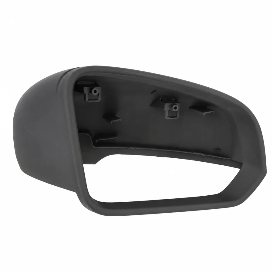 Volvo S60 Right Primed Mirror Cover (2019–2023) — photograph 2