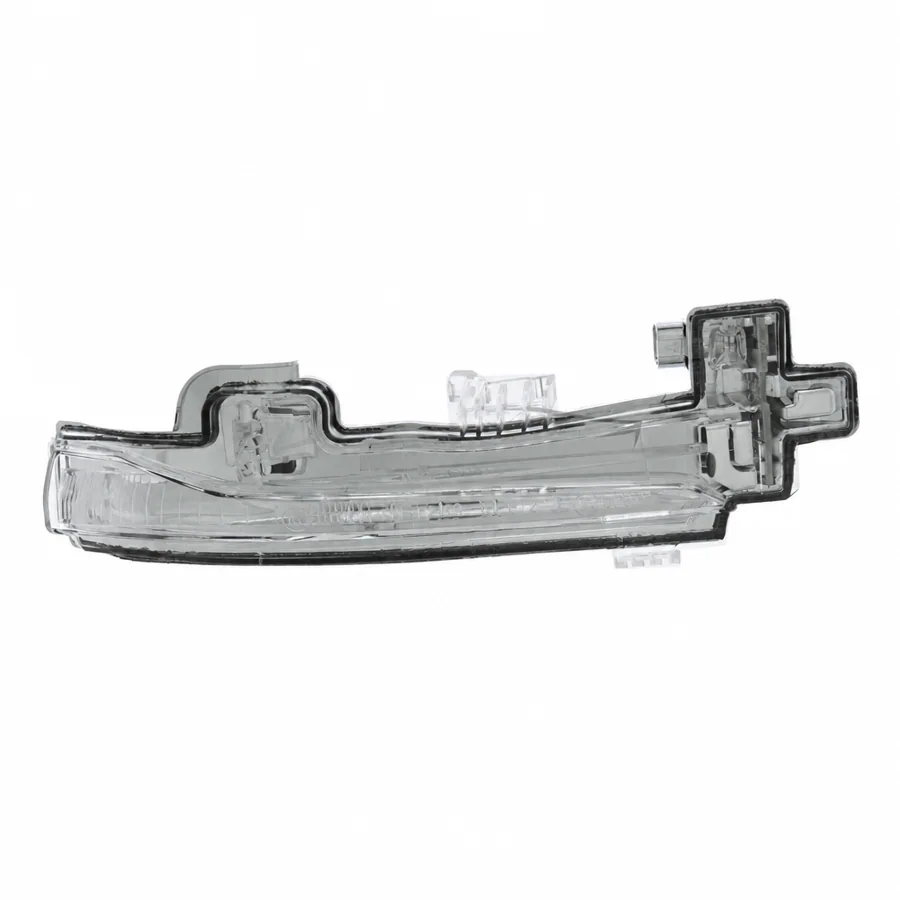 Volvo S60 Right Clear Mirror Indicator (2010–2019)