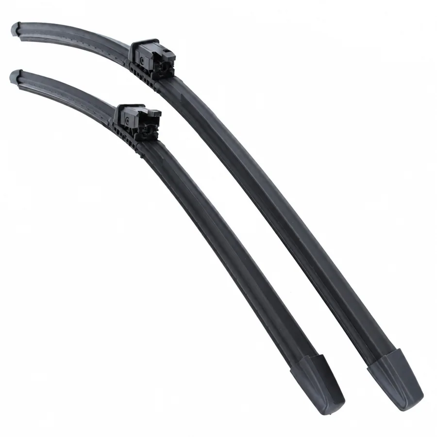 Volvo S60 60 & 50 cm Wiper Blade (2019–2023)