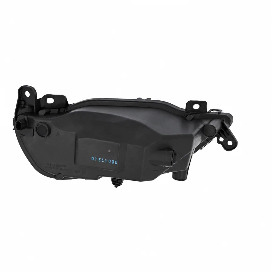 Volvo S90 Left LED Front Fog Light (2016–2020) — photograph 2