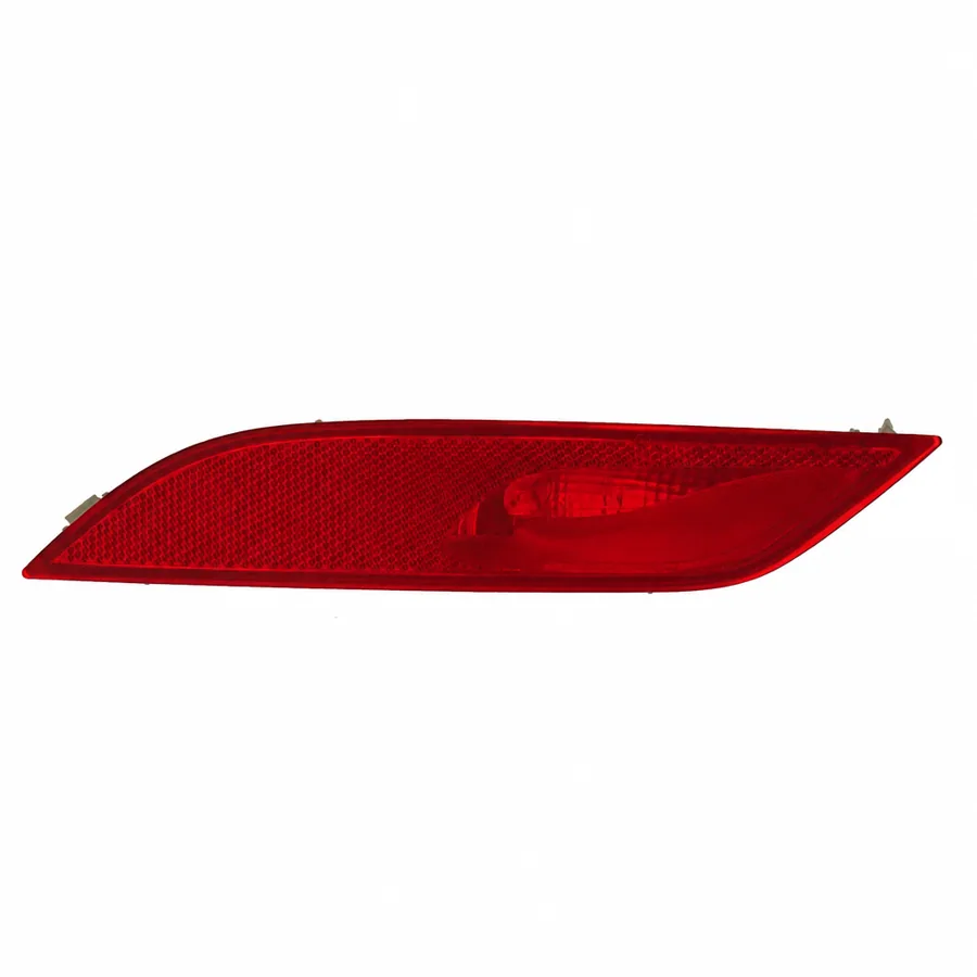 Volvo V40 Left H21W Rear Fog Light (2012–2020)