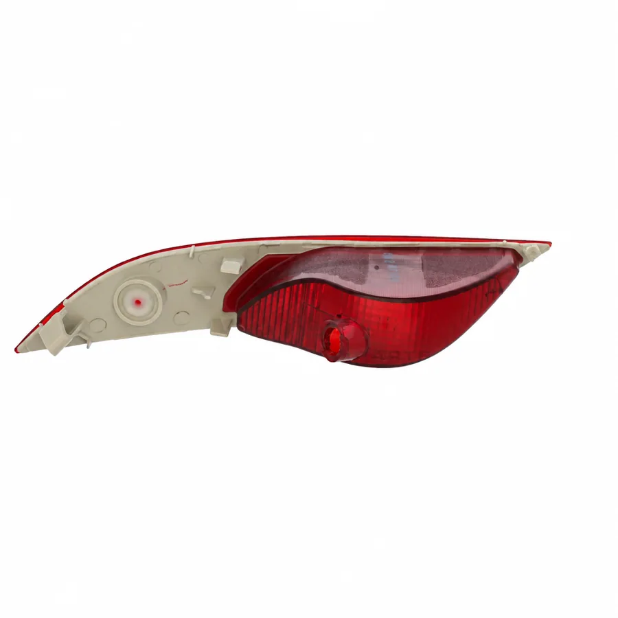 Volvo V40 Right H21W Rear Fog Light (2012–2020) — photograph 2