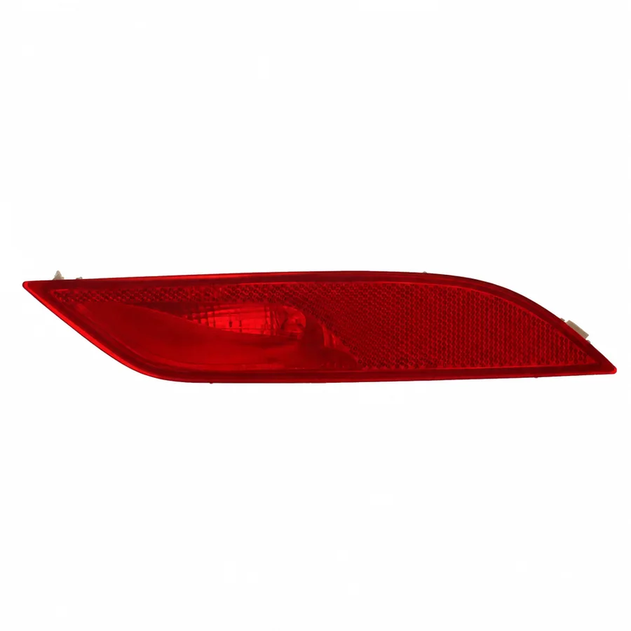 Volvo V40 Right H21W Rear Fog Light (2012–2020)