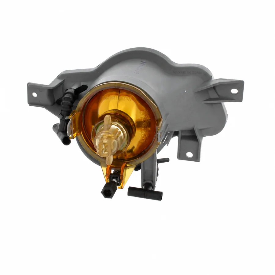 Volvo V70 Left Non-LED Front Fog Light (2000–2005) — photograph 3