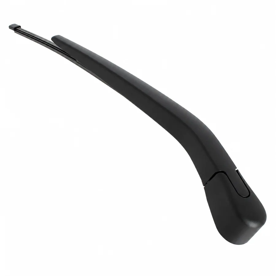 Volvo V90 36 cm Flat Wiper Arm and Blade Set (2016–2025) — photograph 2