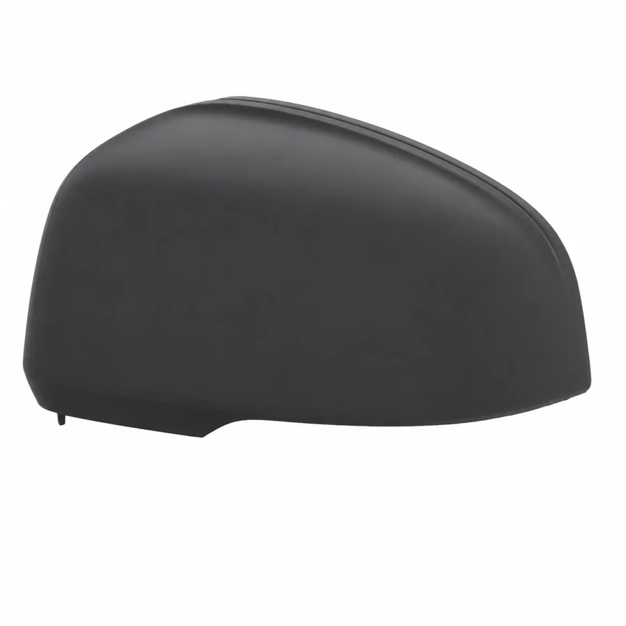 Volvo XC40 Left Primed Mirror Cover (2017 onwards)