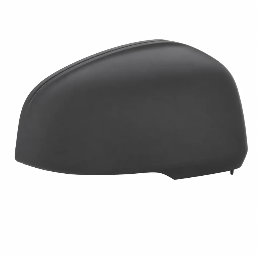 Volvo XC40 Right Primed Mirror Cover (2017 onwards)