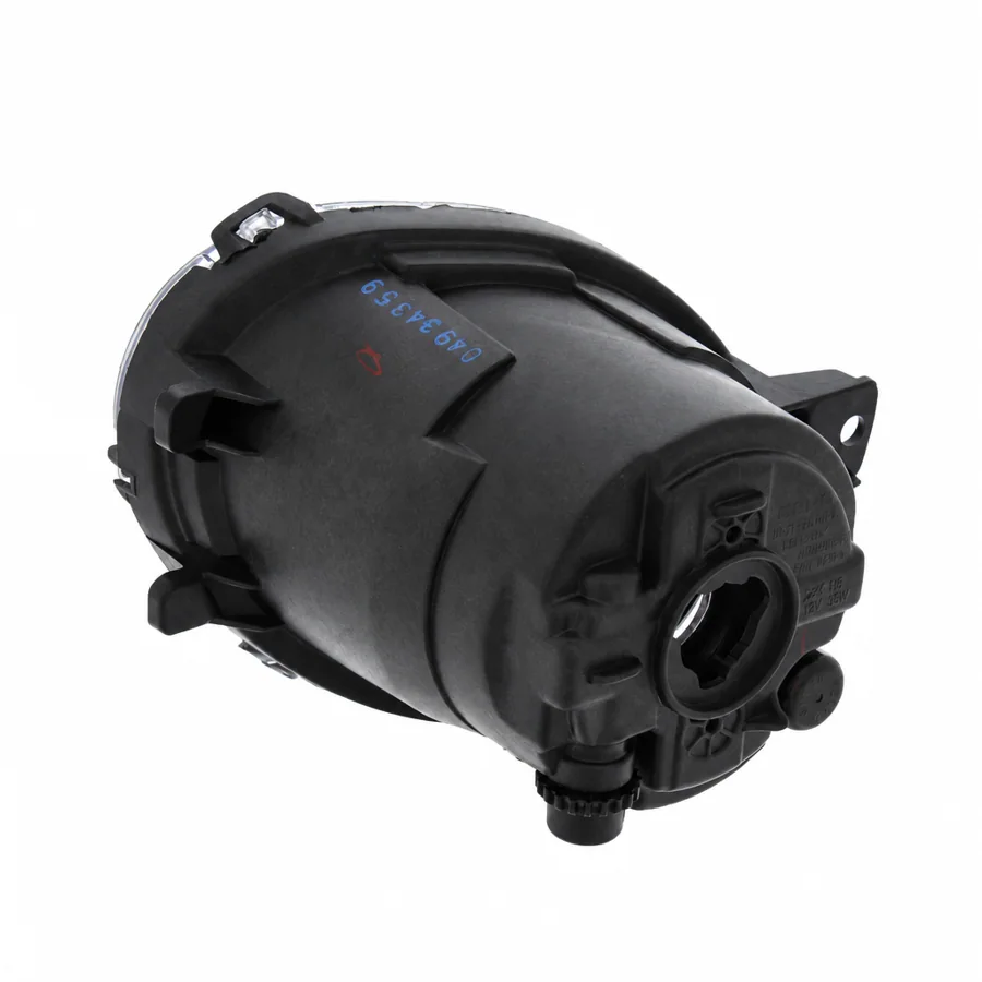 Volvo XC60 Right Non-LED Front Fog Light (2008–2013) — photograph 2