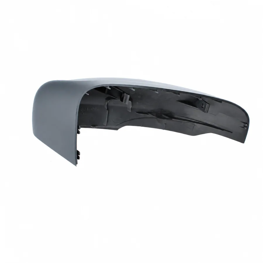 Volvo XC60 Right Primed Mirror Cover (2013–2018) — photograph 2