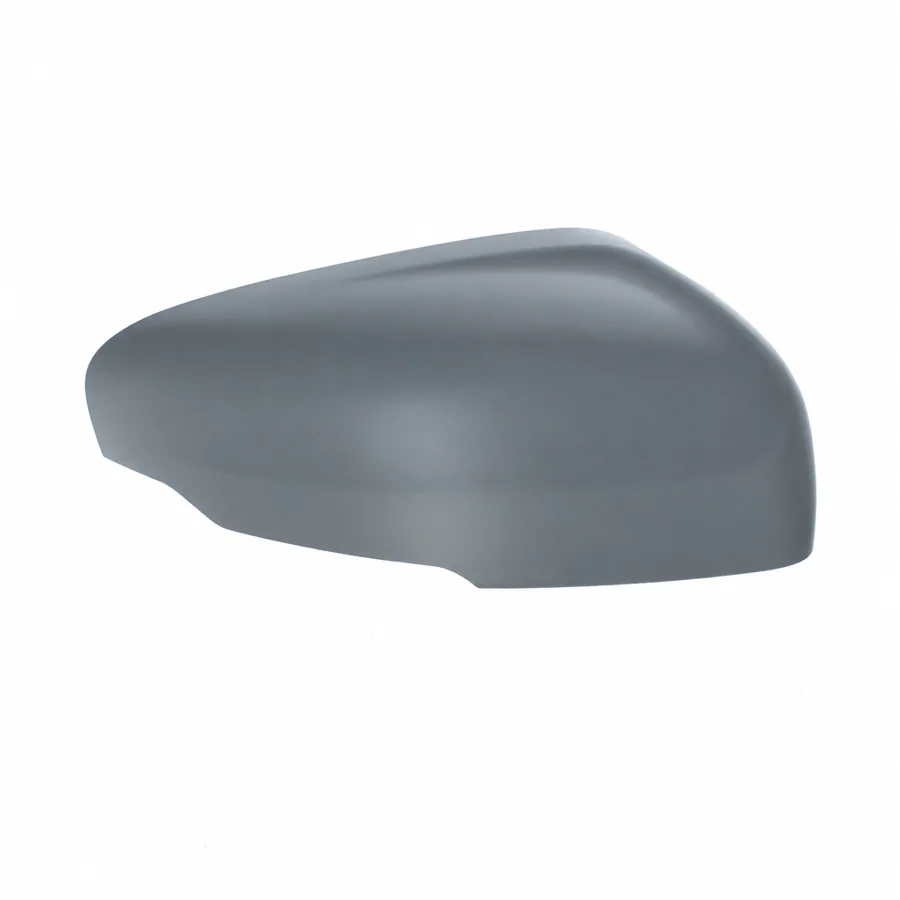 Volvo XC60 Right Primed Mirror Cover (2013–2018)
