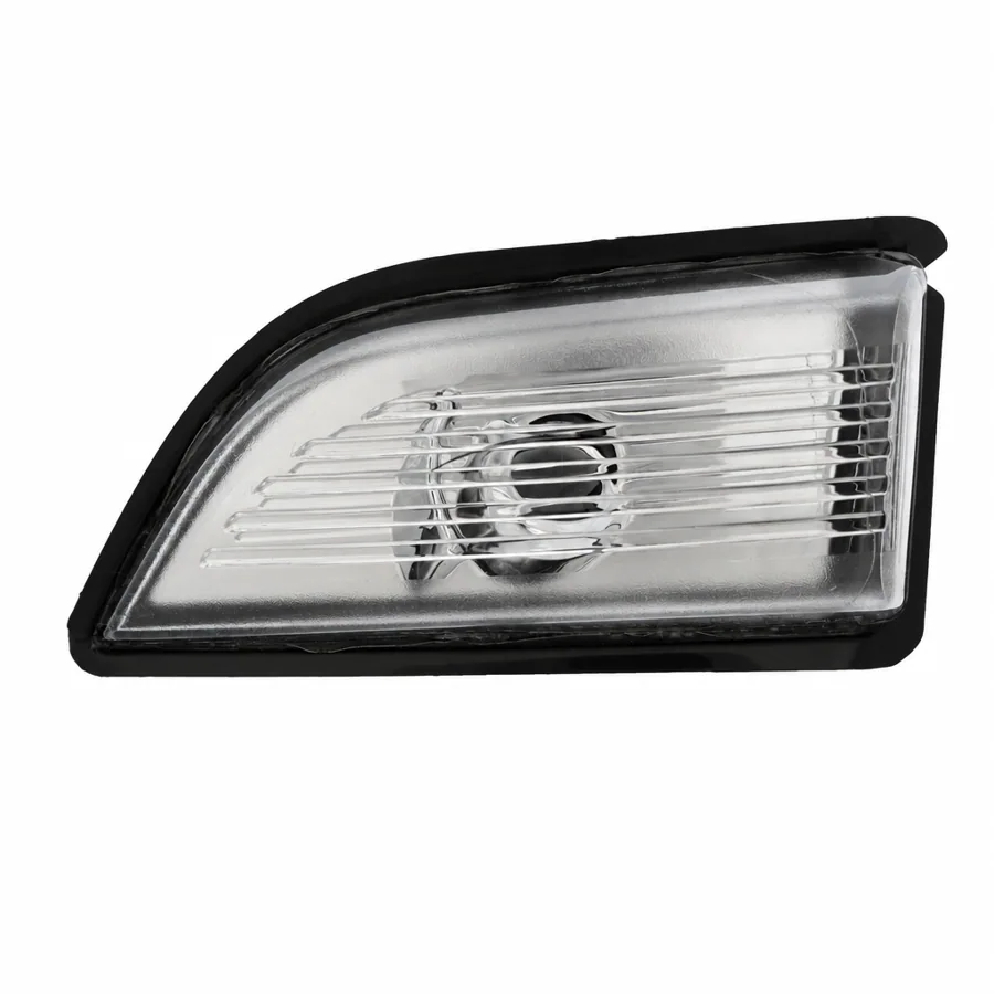 Volvo XC60 Left Clear Mirror Indicator (2008–2013)
