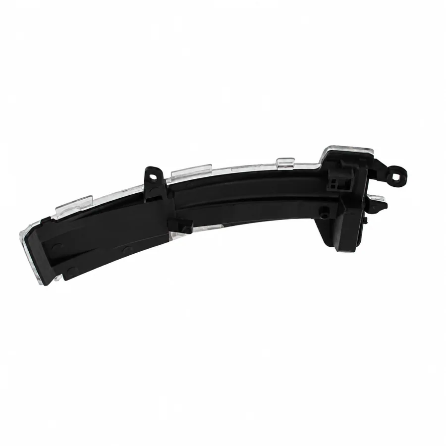 Volvo XC60 Left Clear Mirror Indicator (2013–2018) — photograph 2