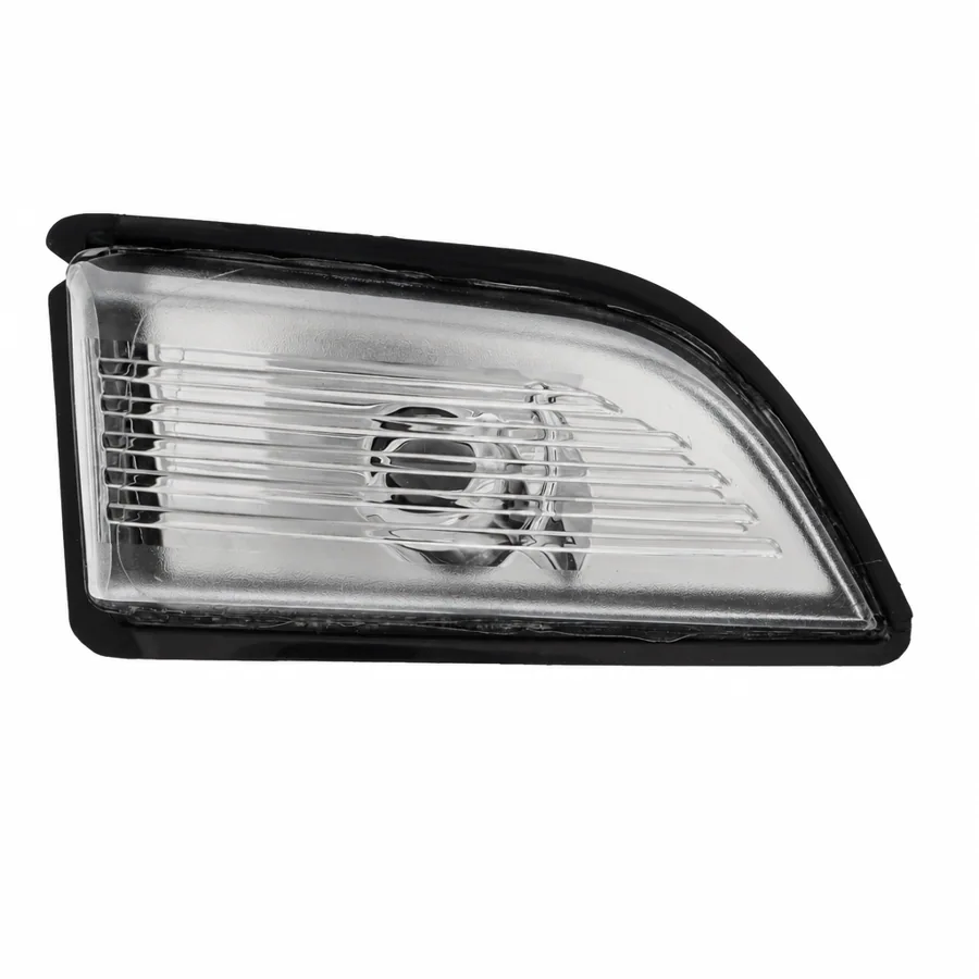 Volvo XC60 Right Clear Mirror Indicator (2008–2013)