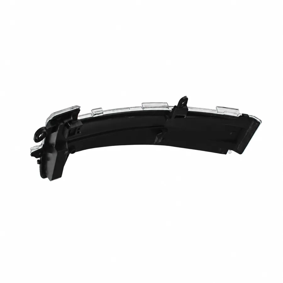 Volvo XC60 Right Clear Mirror Indicator (2013–2018) — photograph 2