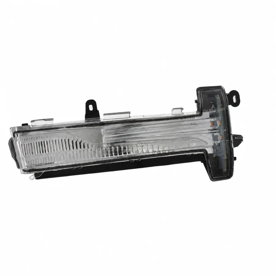 Volvo XC60 Right Clear Mirror Indicator (2013–2018)