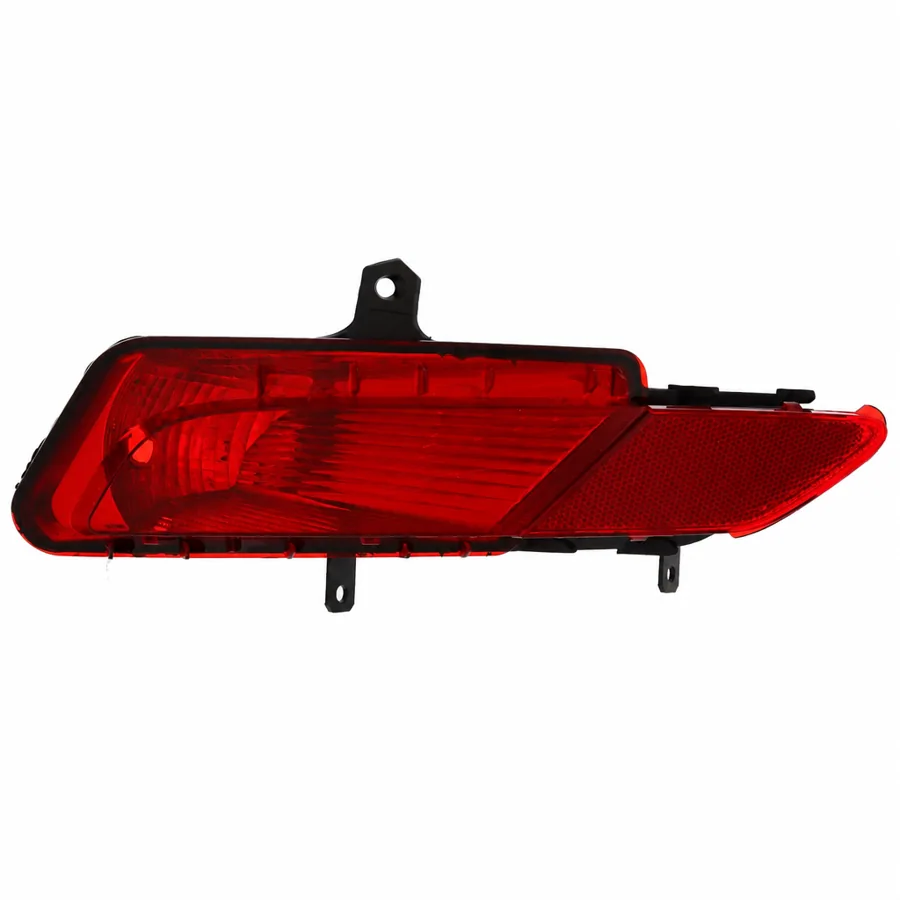 Volvo XC60 Left H21W Rear Fog Light (2013–2018)