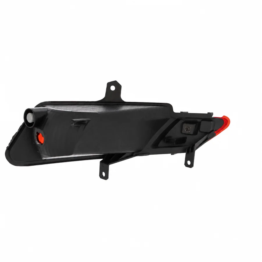 Volvo XC60 Right H21W Rear Fog Light (2013–2018) — photograph 2