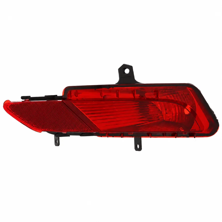 Volvo XC60 Right H21W Rear Fog Light (2013–2018)