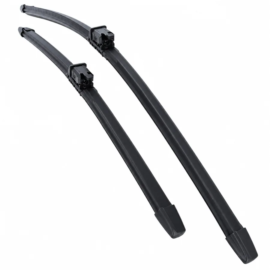 Volvo XC60 65 & 48 cm Wiper Blade (2017 onwards)