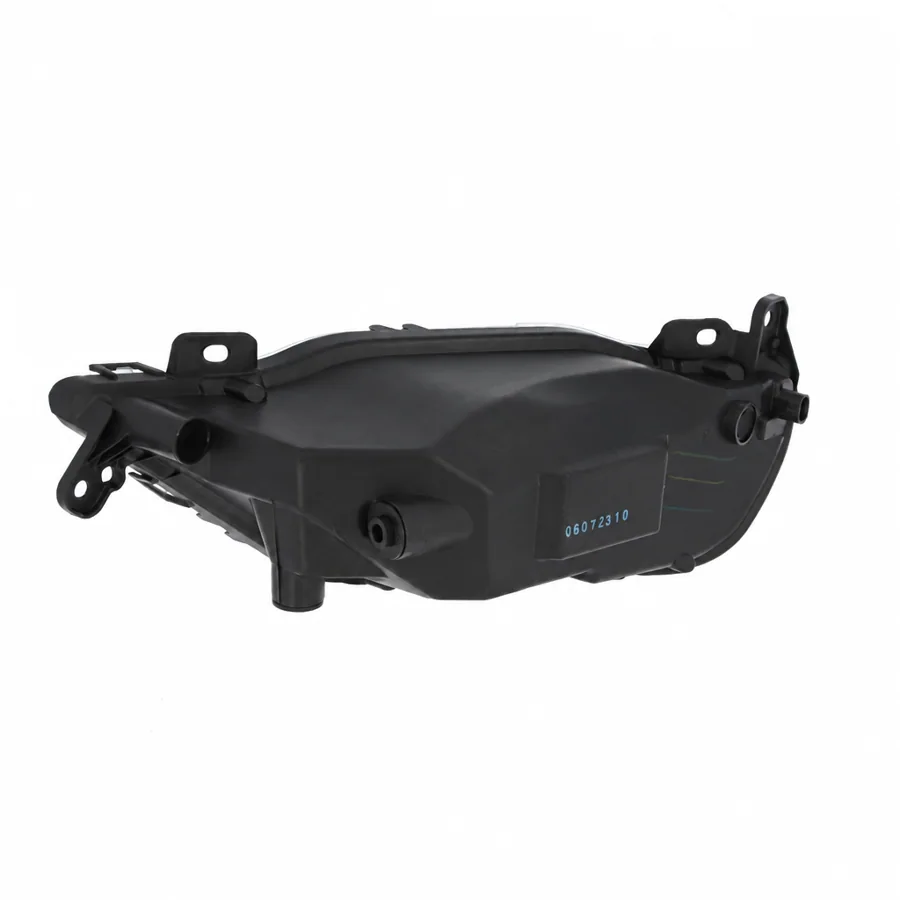 Volvo XC90 Right LED Front Fog Light (2015 onwards) — photograph 2