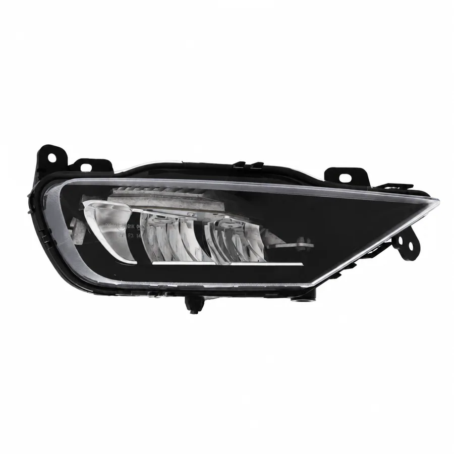 Volvo XC90 Right LED Front Fog Light (2015 onwards)