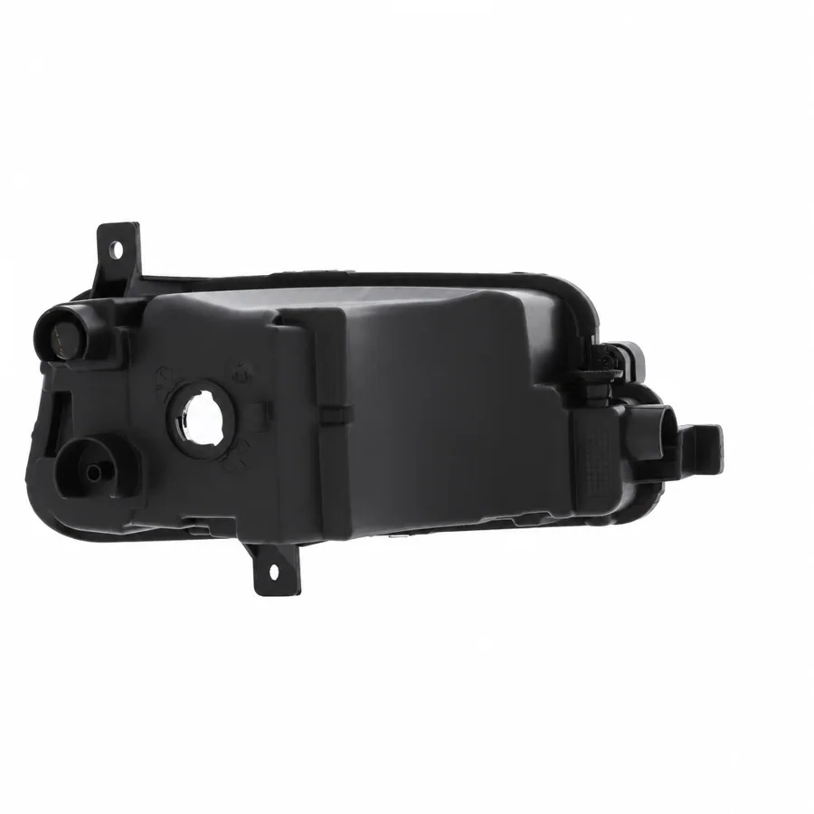 VW ABT e-Transporter Left Non-LED Front Fog Light (2020–2023) — photograph 2