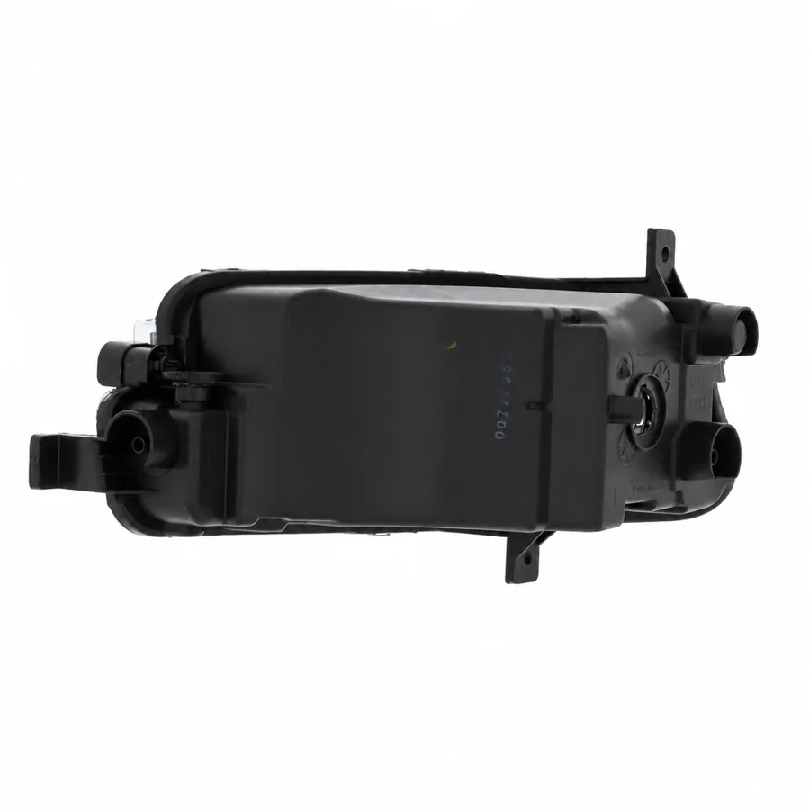 VW ABT e-Transporter Right Non-LED Front Fog Light (2020–2023) — photograph 2