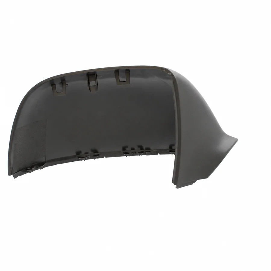 VW ABT e-Transporter Left Primed Mirror Cover (2020–2023) — photograph 3