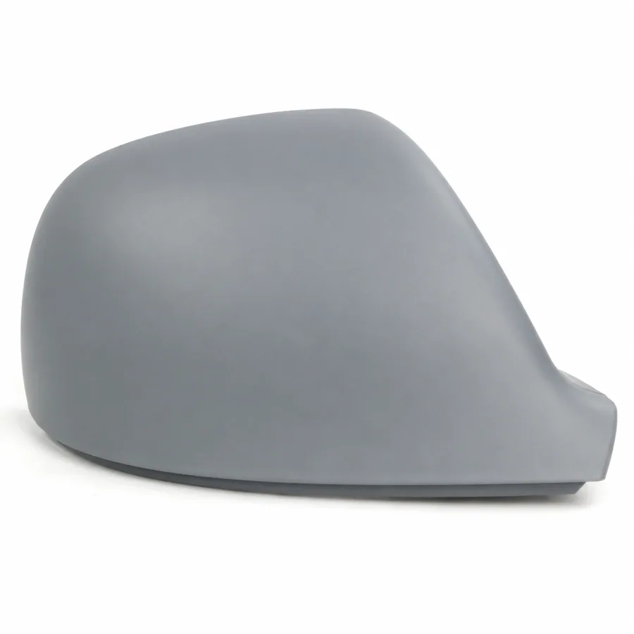 VW ABT e-Transporter Right Primed Mirror Cover (2020–2023)