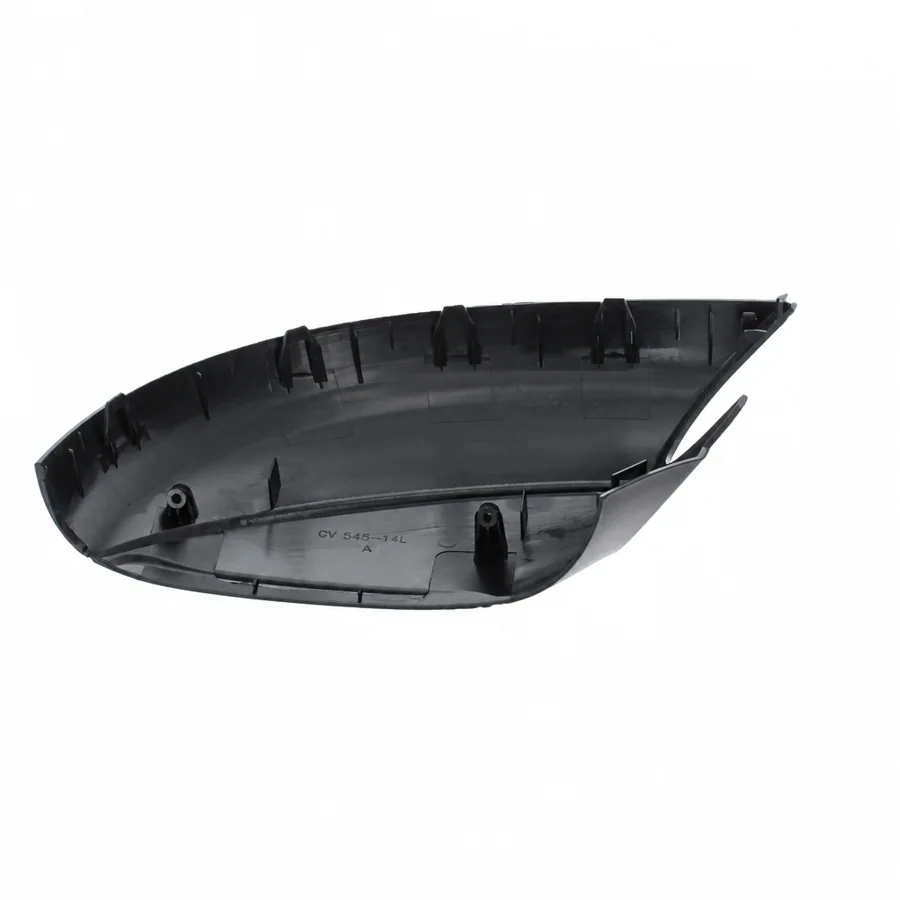 VW Amarok Left Mirror Component (2010–2021) — photograph 2