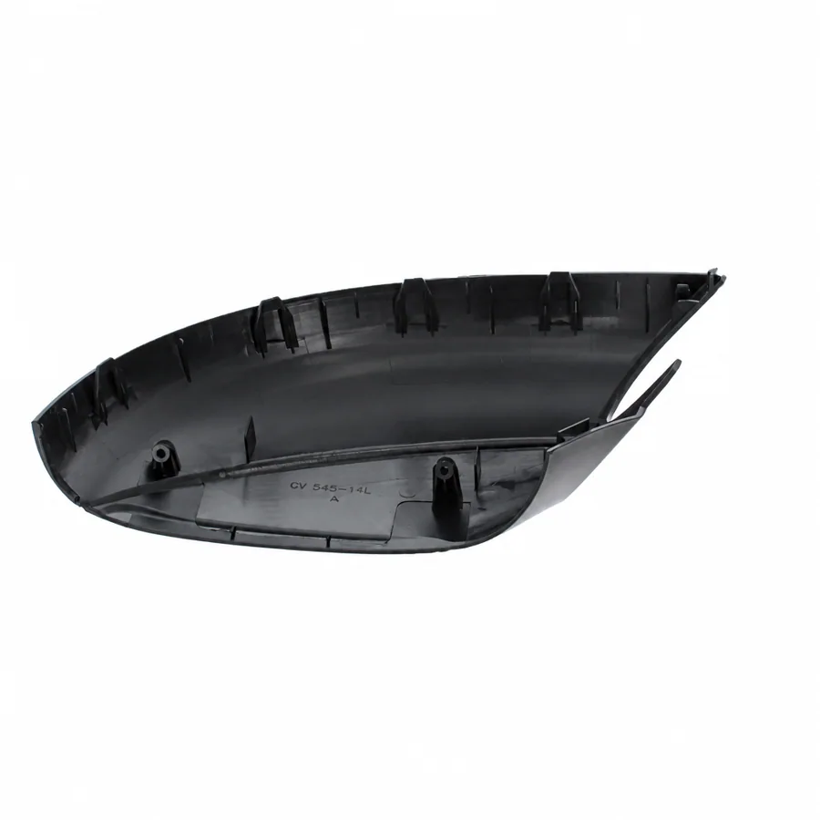 VW Amarok Left Mirror Component — photograph 2