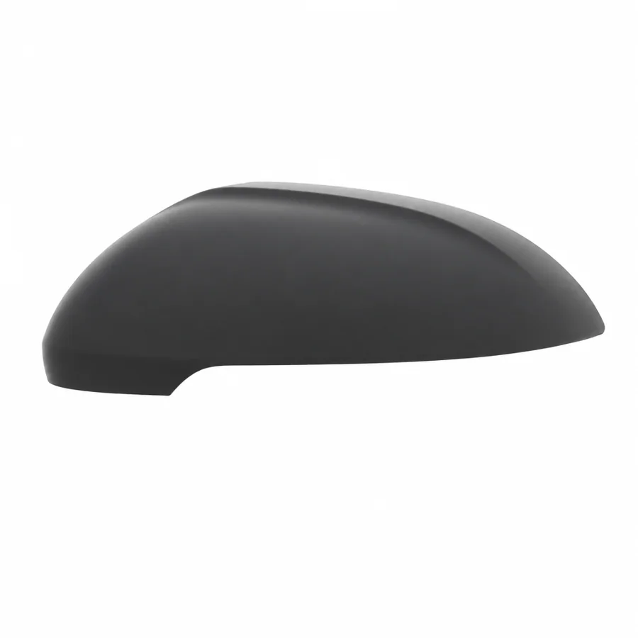 VW Arteon Left Primed Mirror Cover (2017–2025)