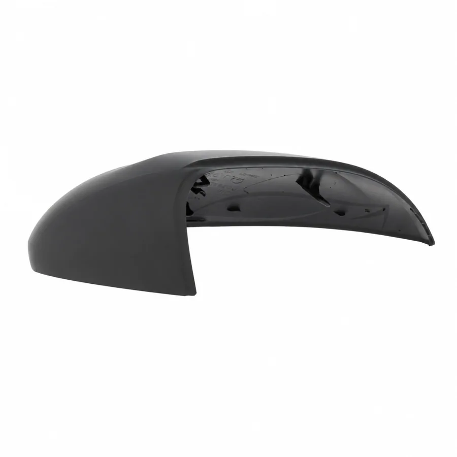 VW Arteon Right Primed Mirror Cover (2017–2025) — photograph 2