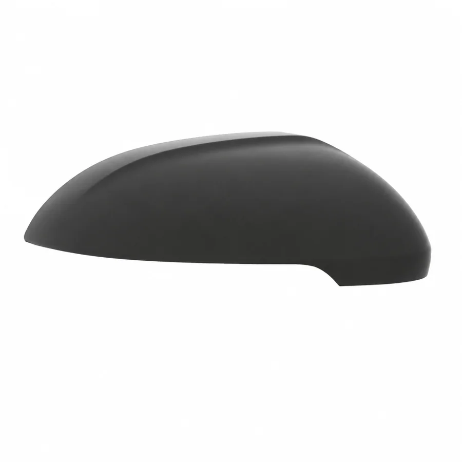 VW Arteon Right Primed Mirror Cover (2017–2025)