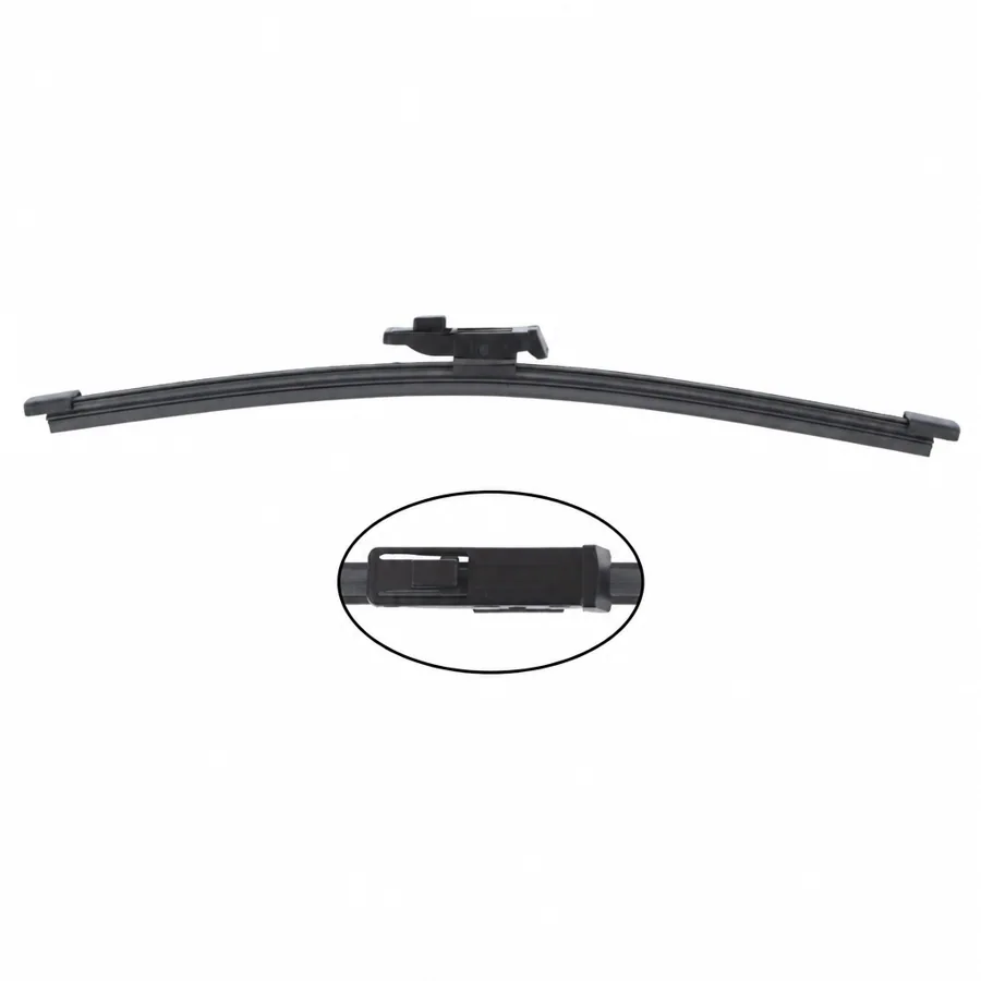 VW Arteon 30 cm Flat Wiper Blade (2020–2025)