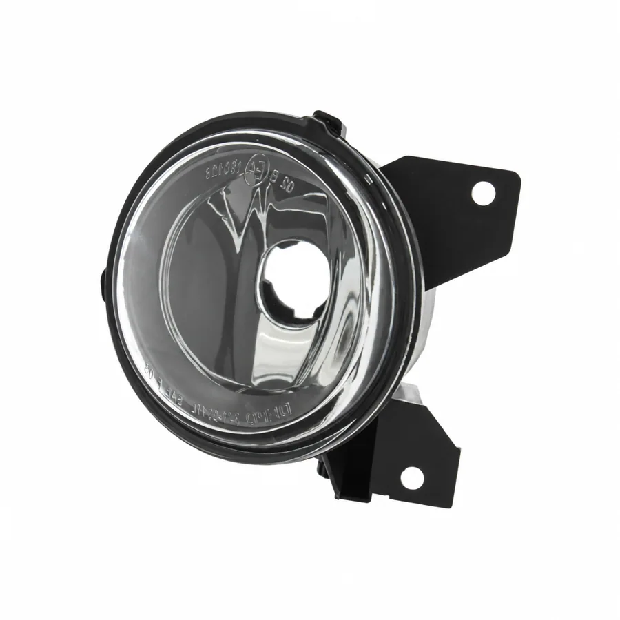 VW Beetle Right Non-LED Front Fog Light (2002–2011)