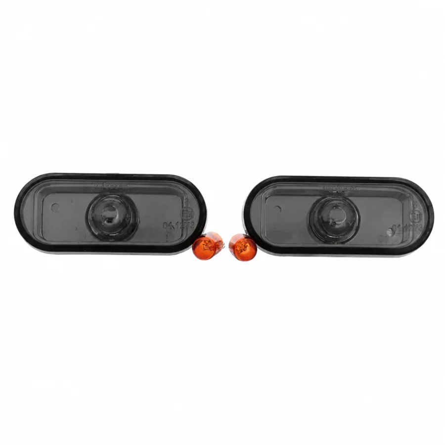 VW Beetle Left and Right Side Repeater (2000–2011) — Bulb specification: WY5W x 2 (Included) — photograph 3