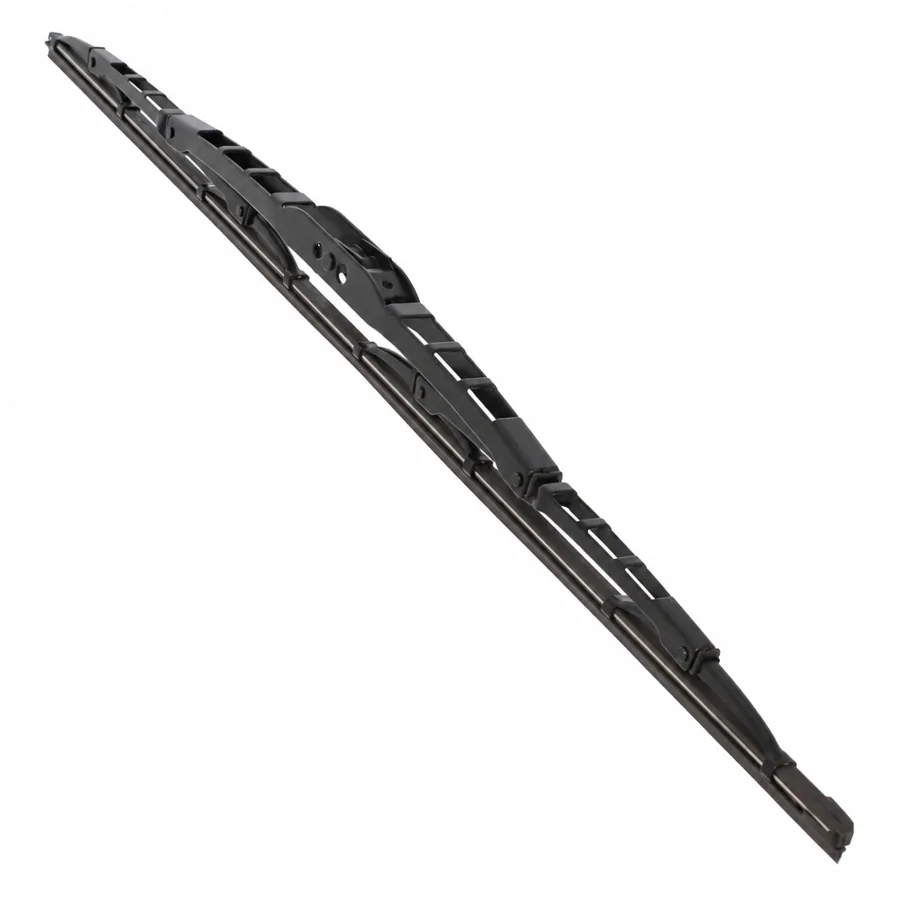 VW Beetle 53 cm Curved Frame Blade Wiper Blade (1999–2011)