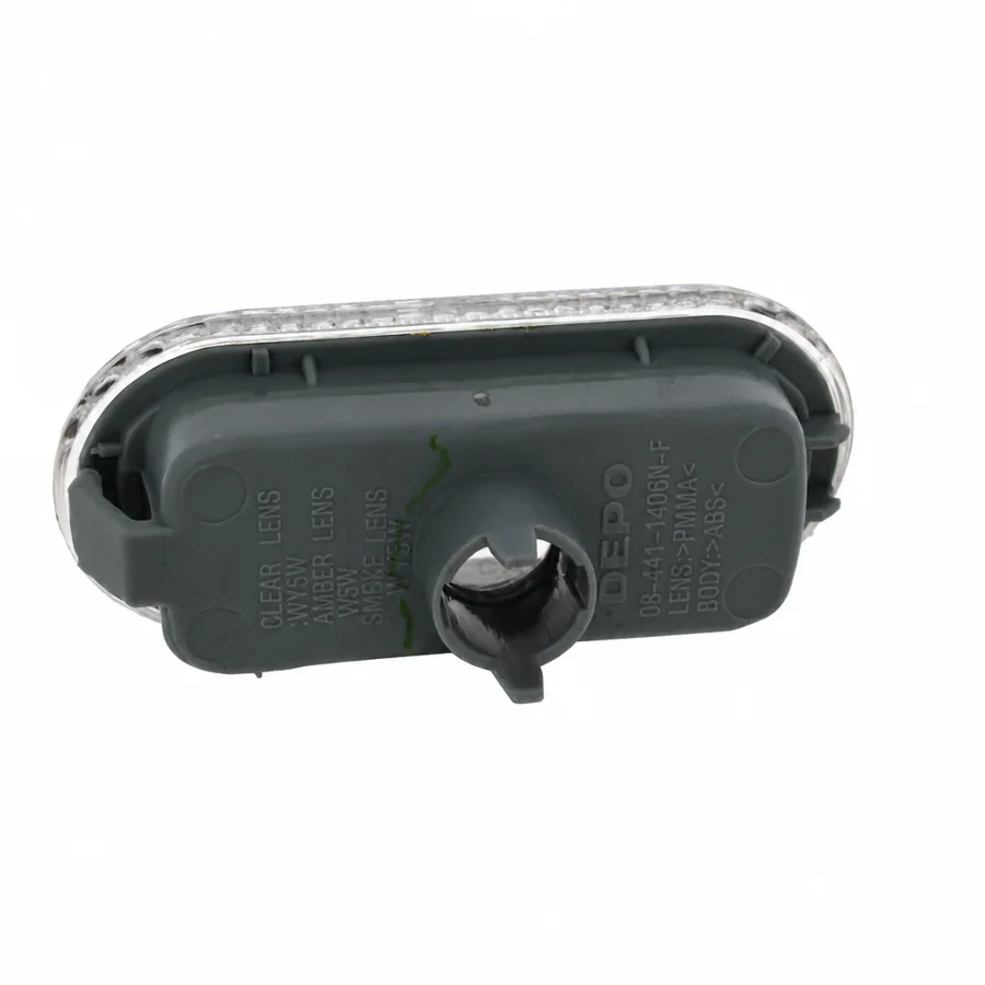 VW Caddy Left or Right Side Repeater (1996–2004) — photograph 2