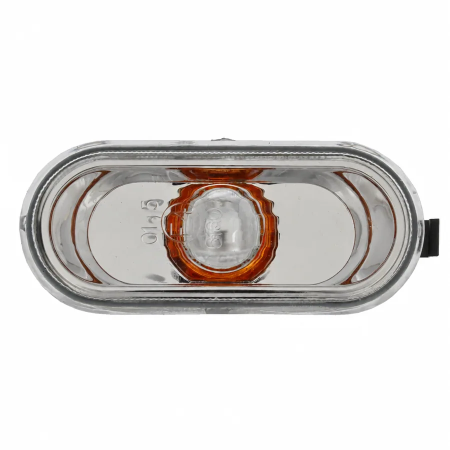 VW Caddy Left or Right Side Repeater (2010–2016)