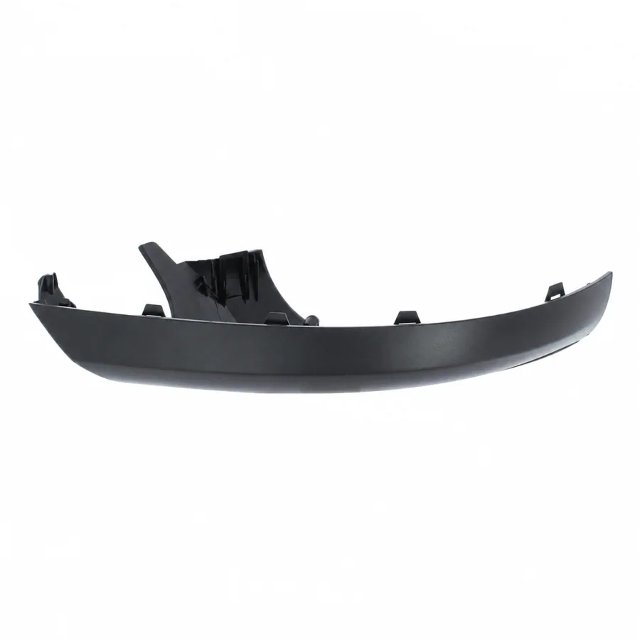 VW California Left Mirror Component (2015–2025)